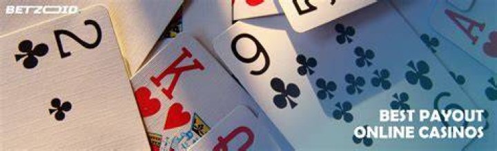 Are casinos required to pay out?