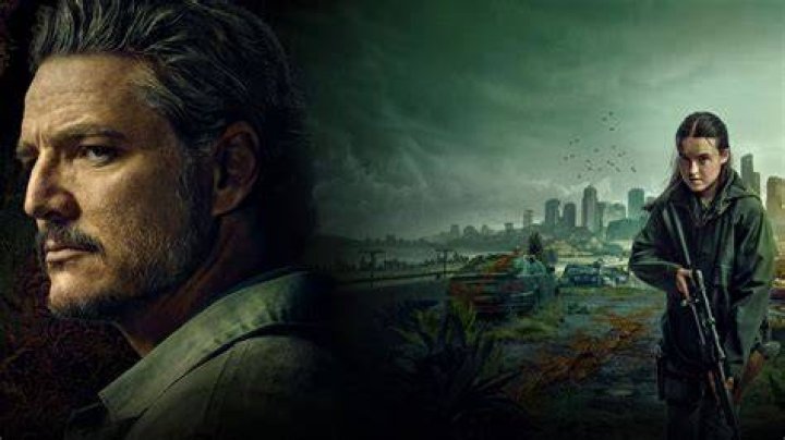 Can zombies talk?