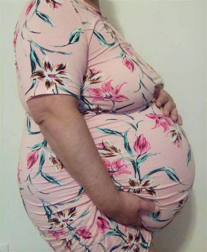 How can I get my baby to drop naturally?