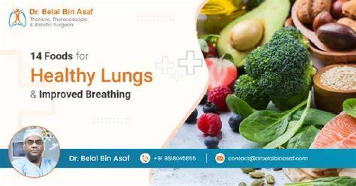 How can I improve my heart and lungs?