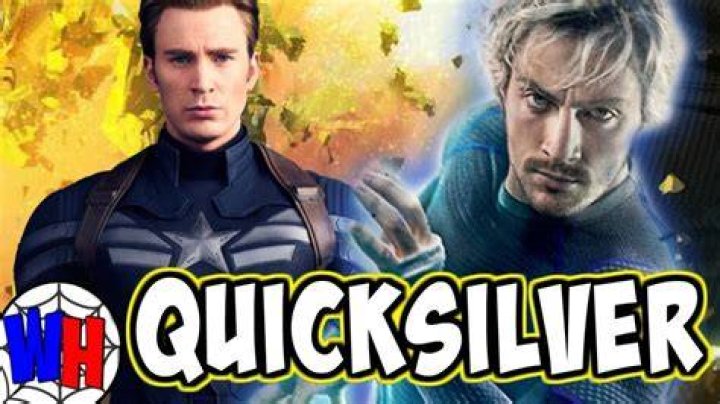Is Quicksilver coming back?