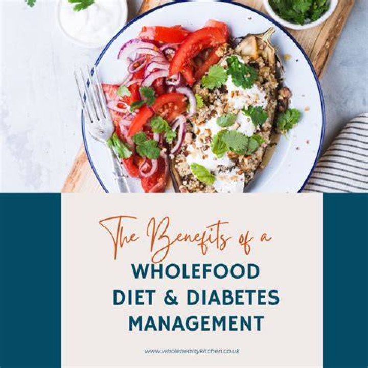 What benefits are diabetics entitled to UK?