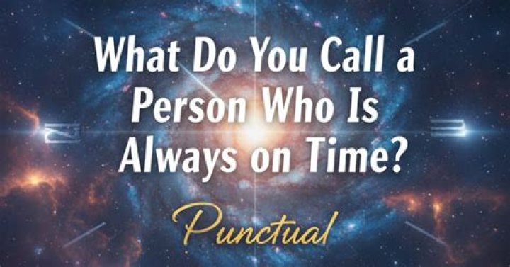 What do you call a person who always wants to win?