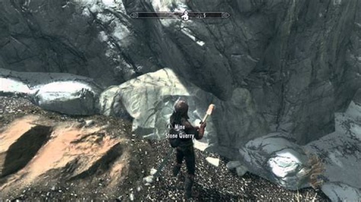 Where can I find clay in Windstad Manor?